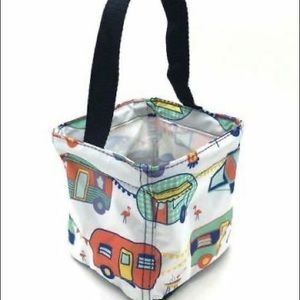 Thirty One Carry All Caddy